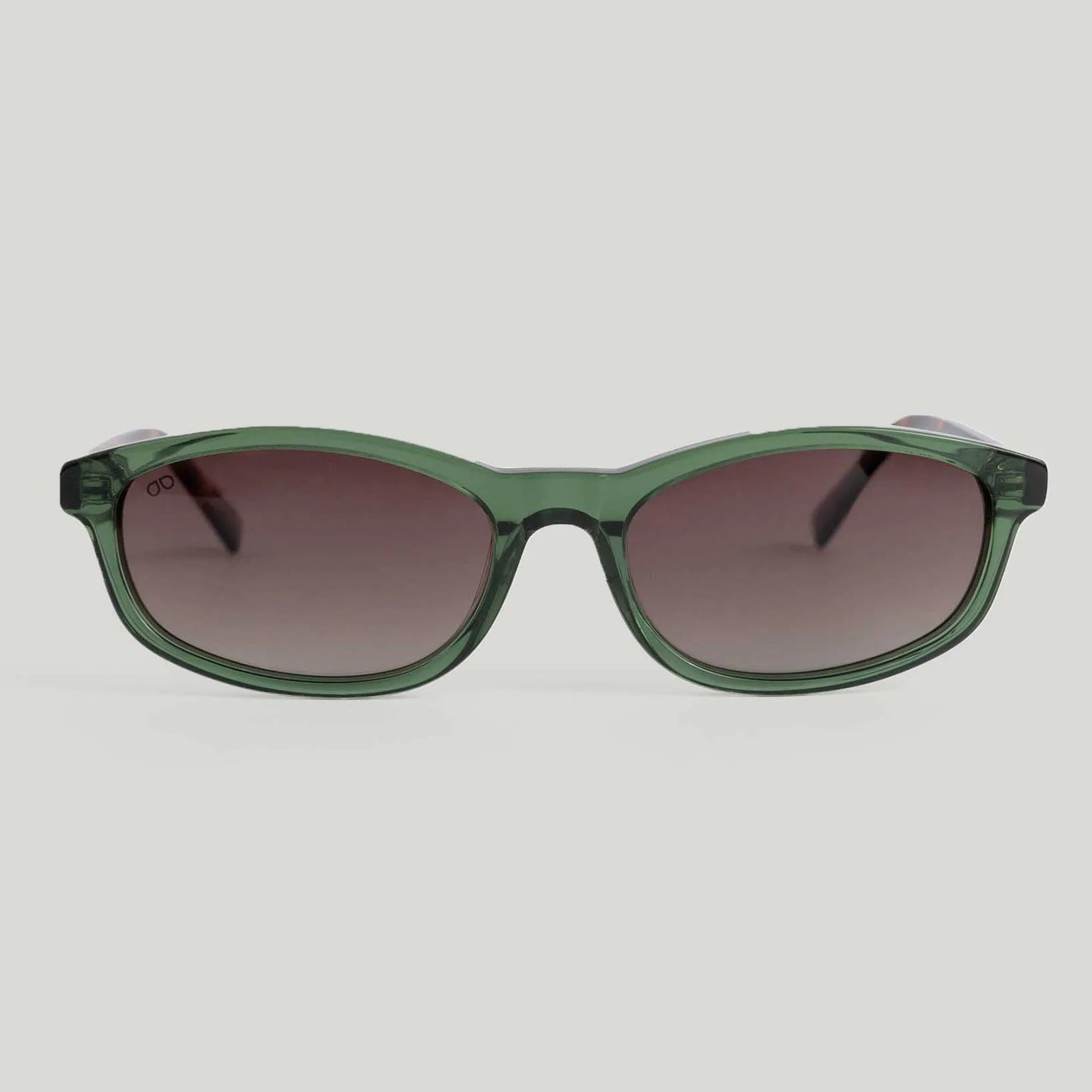 Madrid C3 – LALI x HRDM 000