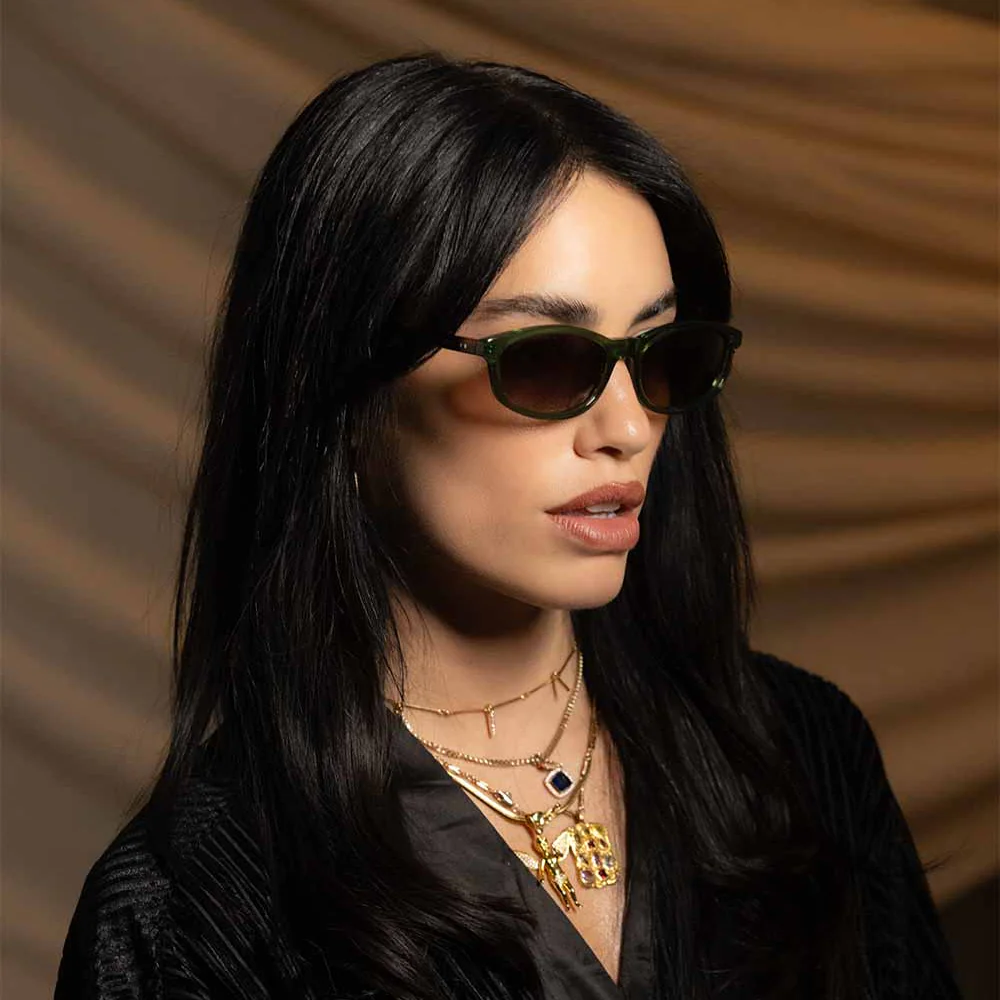 Madrid C3 – LALI x HRDM 001