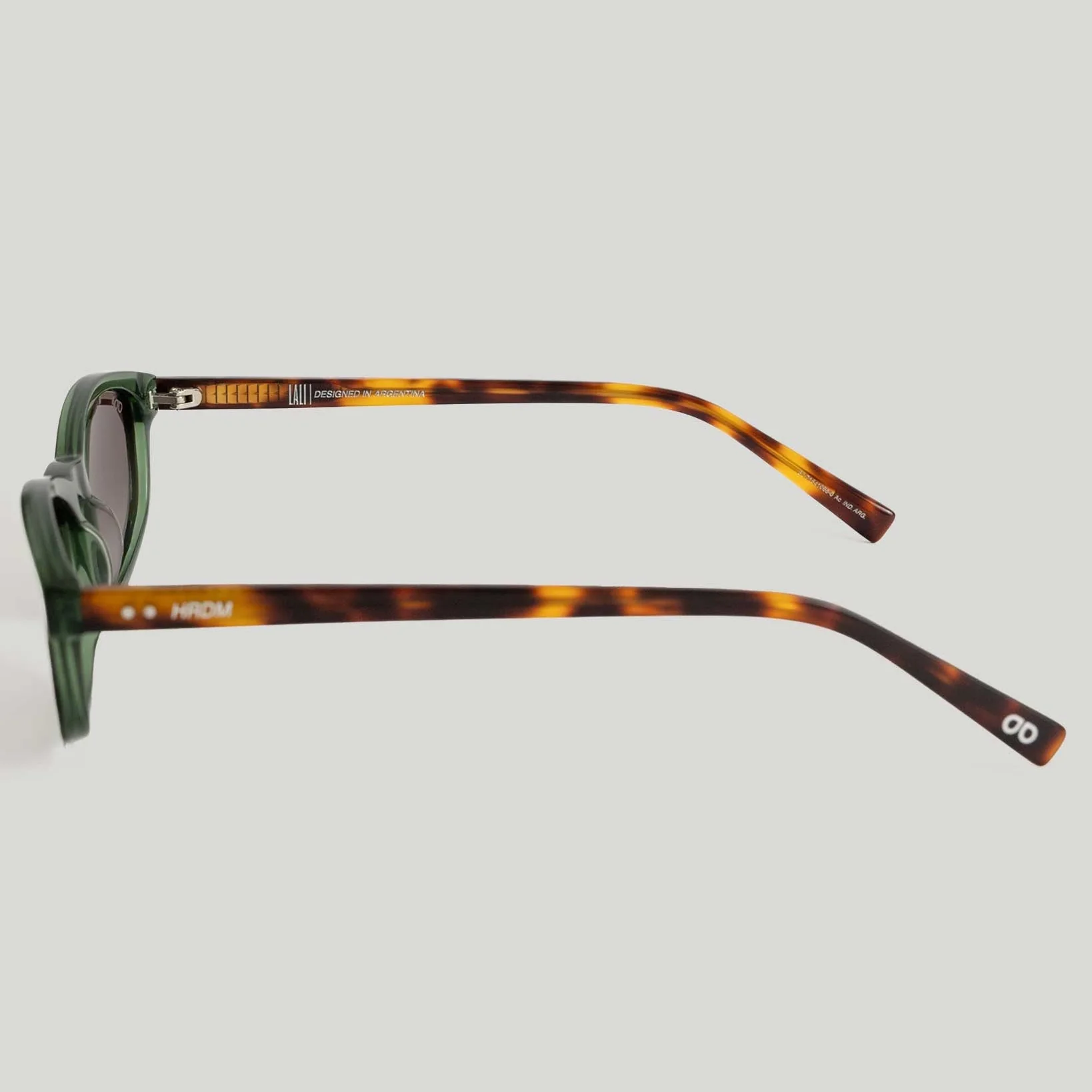 Madrid C3 – LALI x HRDM 003