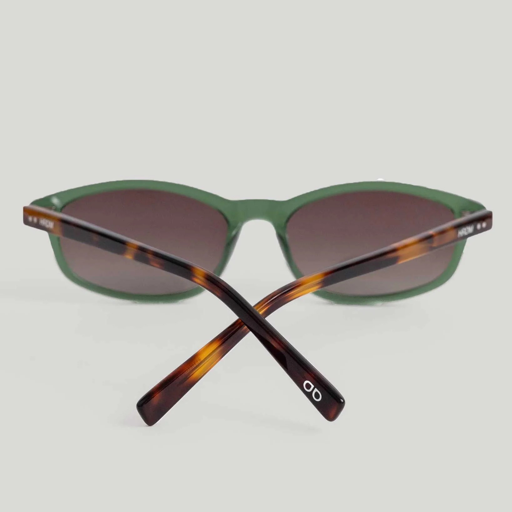 Madrid C3 – LALI x HRDM 004