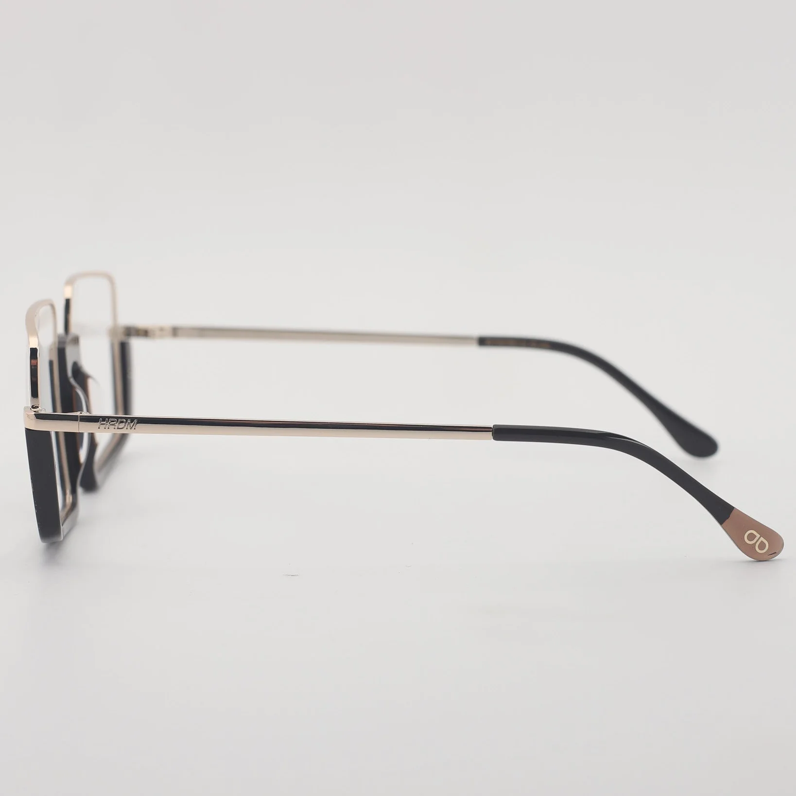 Nelly C1 – LALI x HRDM 00