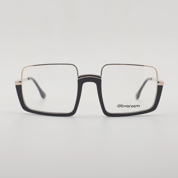 Nelly C1 - LALI x HRDM 000