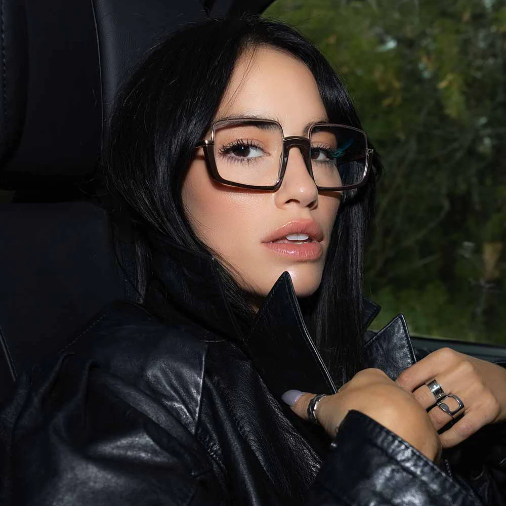 Nelly C1 – LALI x HRDM 001