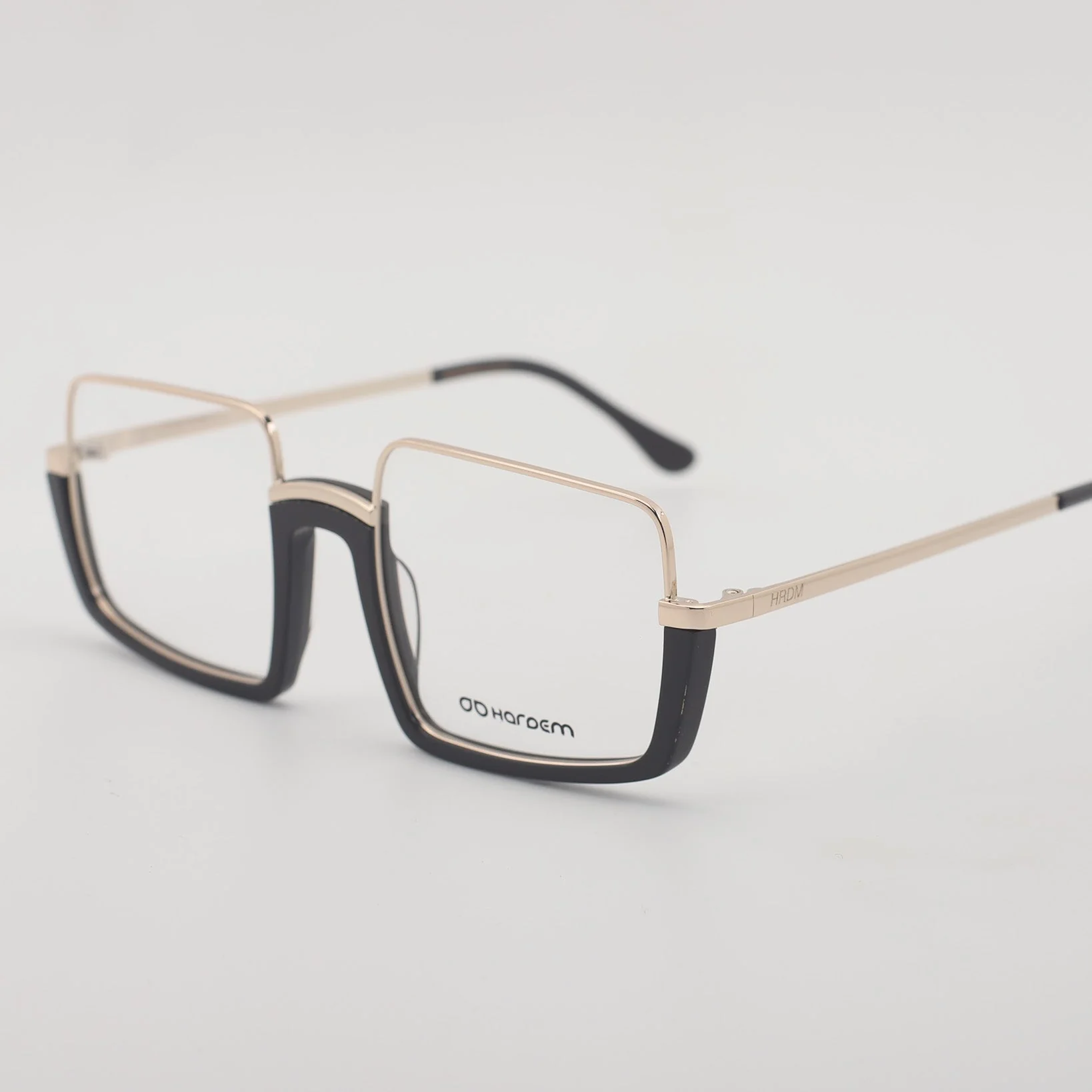 Nelly C1 – LALI x HRDM 002