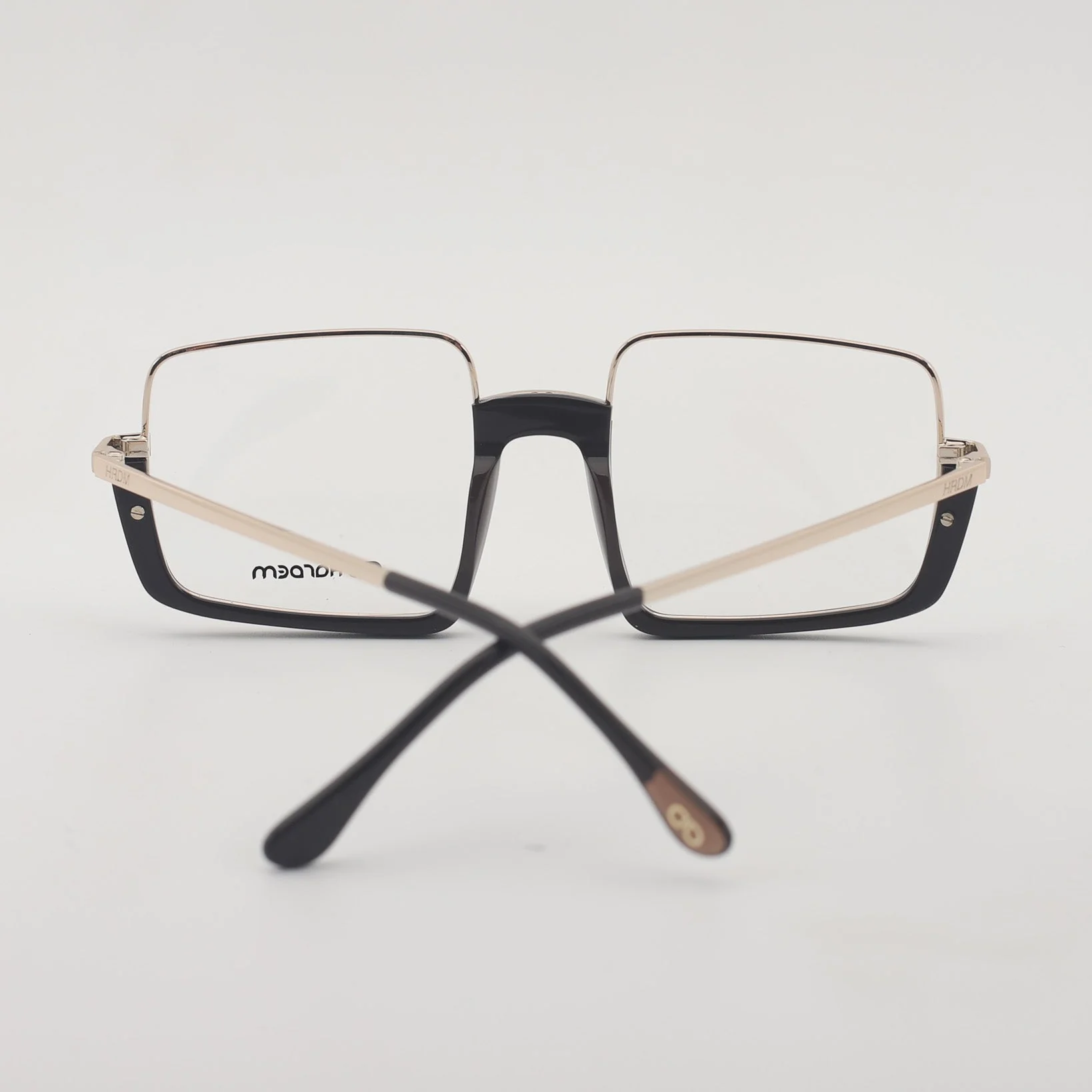 Nelly C1 – LALI x HRDM 004