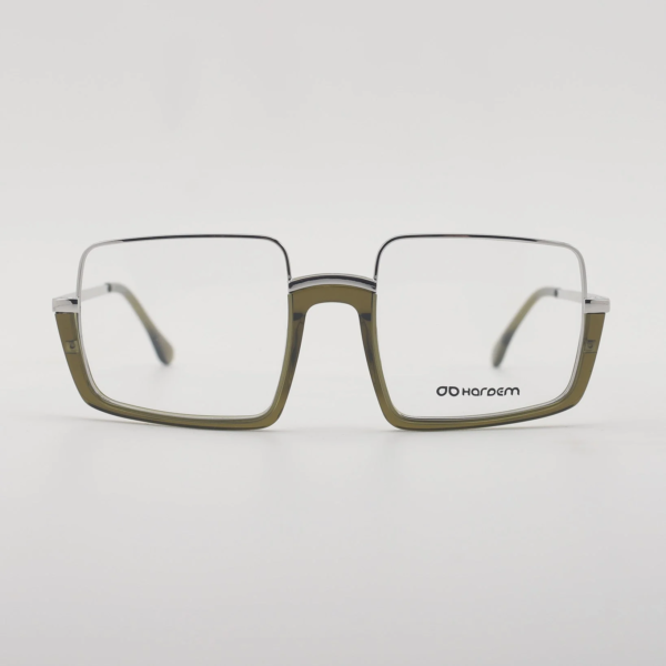 Nelly C2 - LALI x HRDM 000