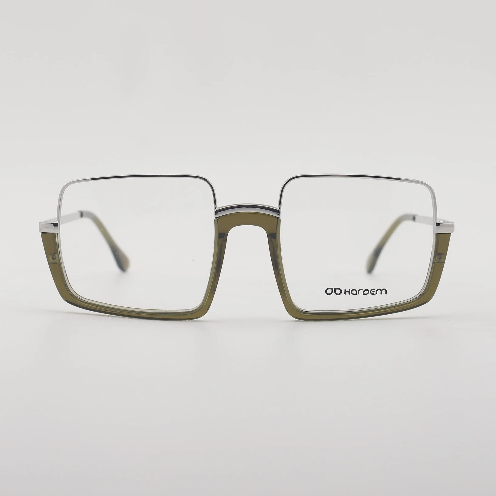 Nelly C2 – LALI x HRDM 000