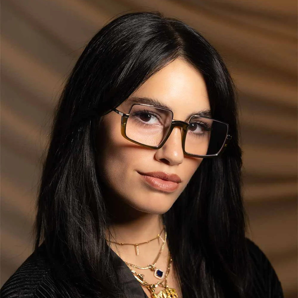 Nelly C2 – LALI x HRDM 001