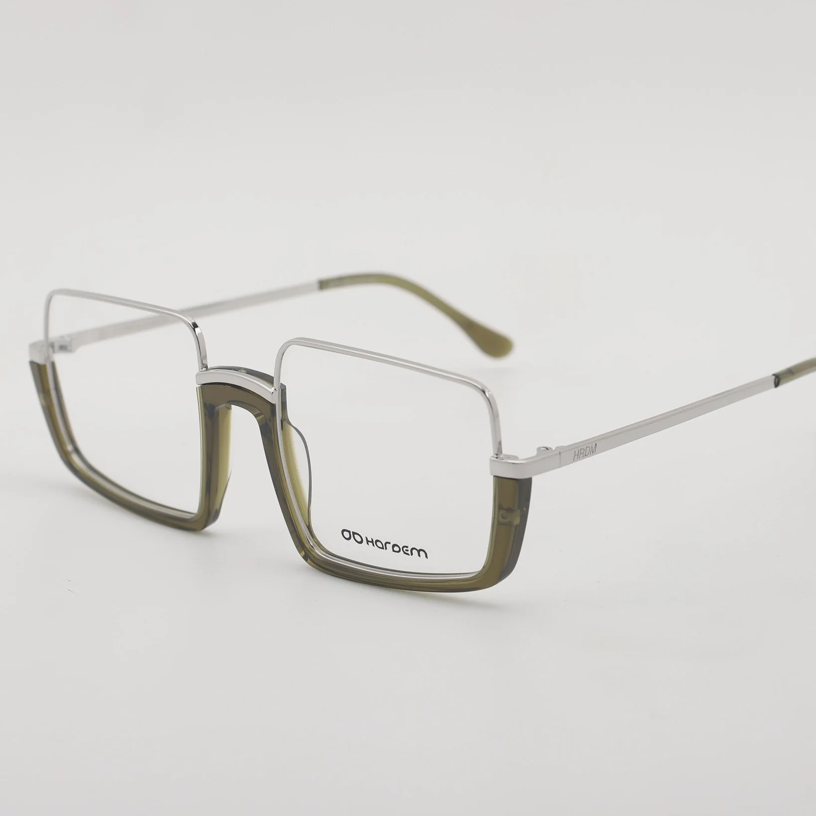 Nelly C2 – LALI x HRDM 002