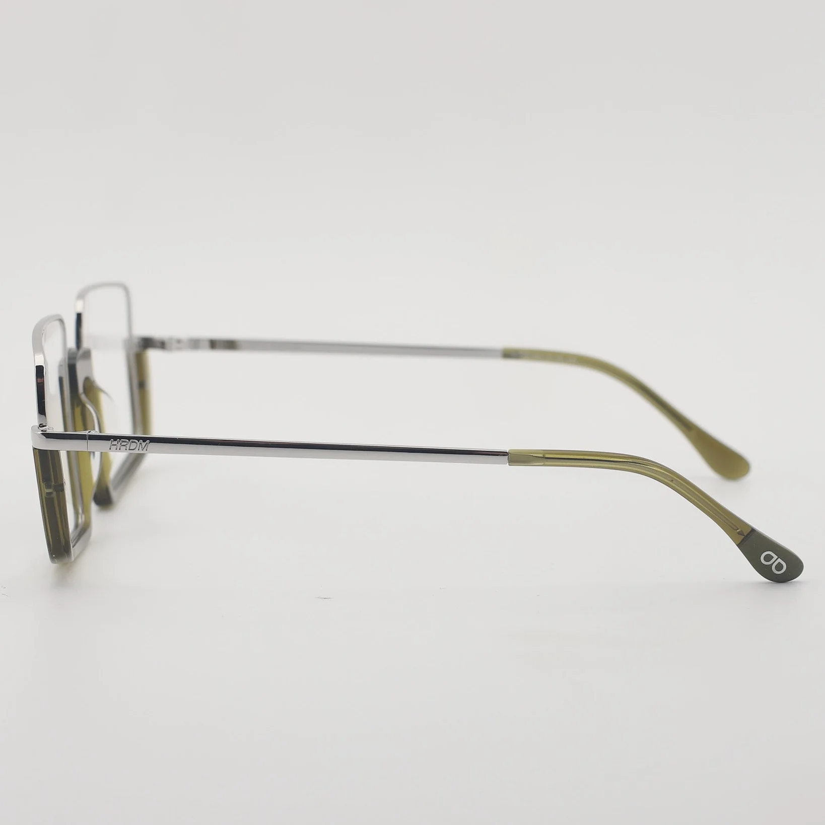 Nelly C2 – LALI x HRDM 003