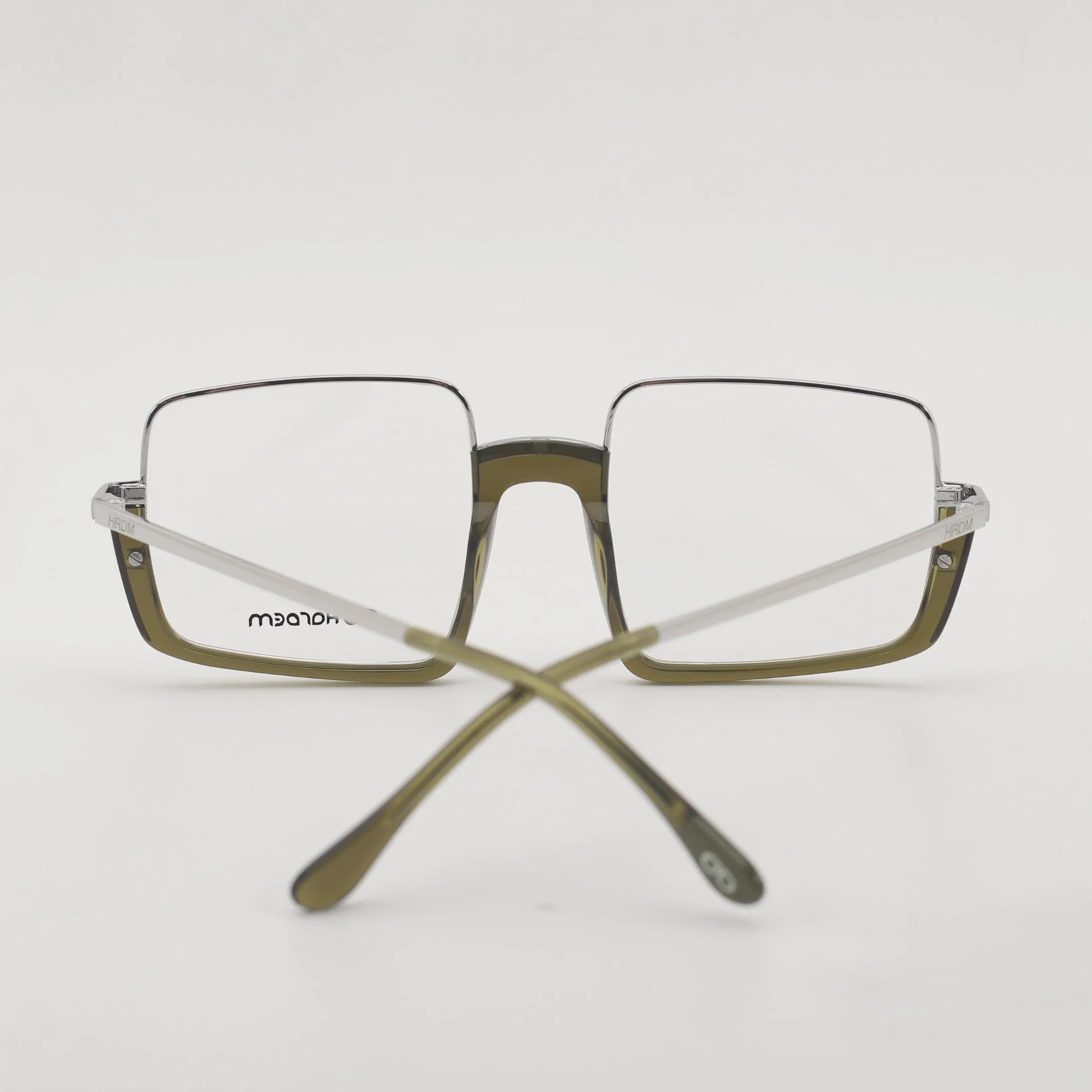 Nelly C2 – LALI x HRDM 004