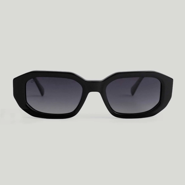 POPSTAR-C1---T1---WEB POPSTAR-C1---T1---WEB