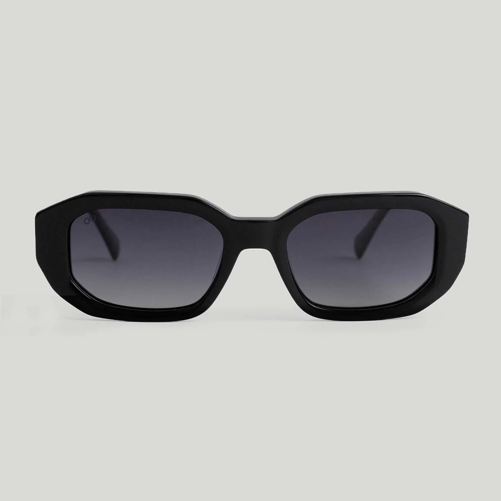 POPSTAR-C1—T1—WEB