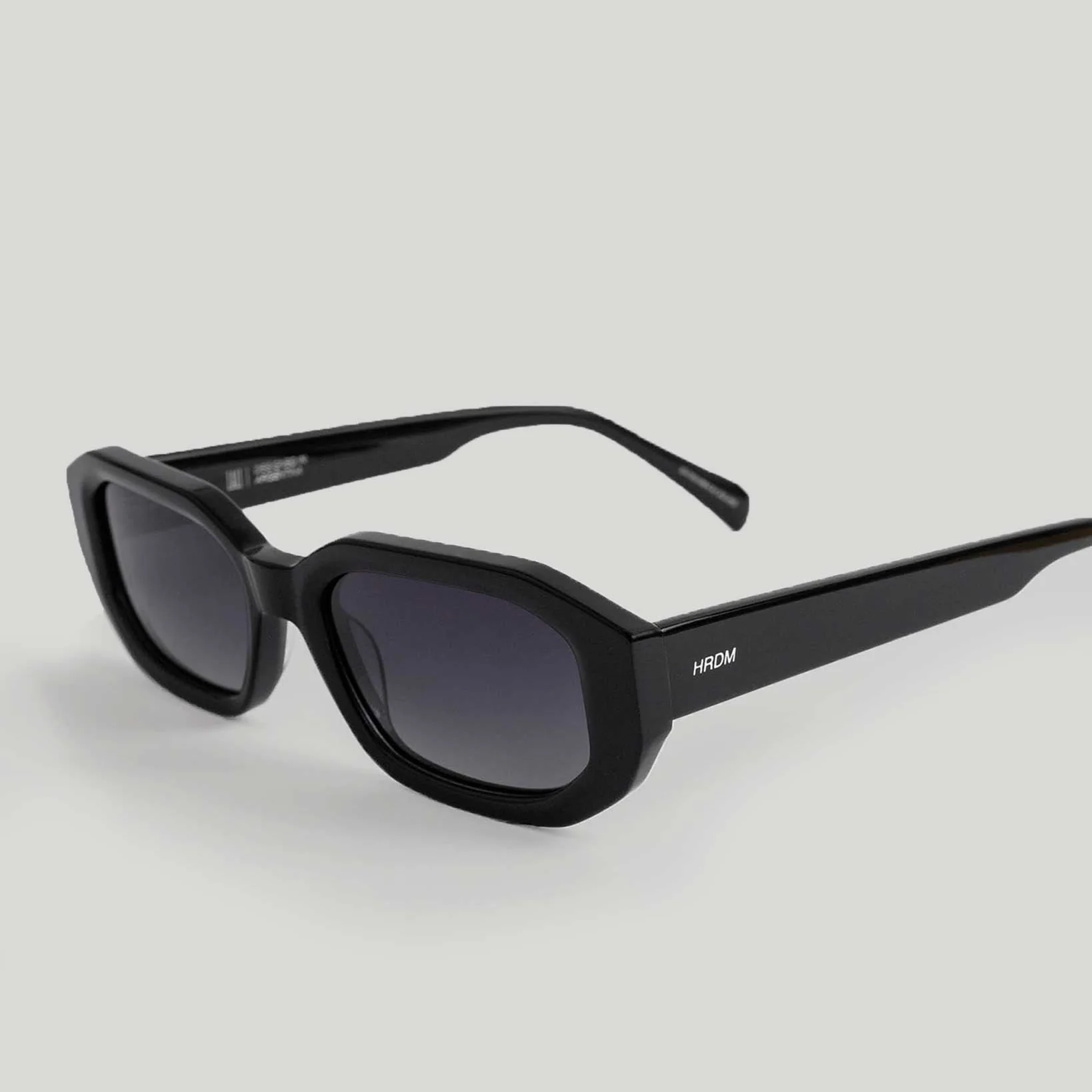 Popstar C1 – LALI x HRDM 001