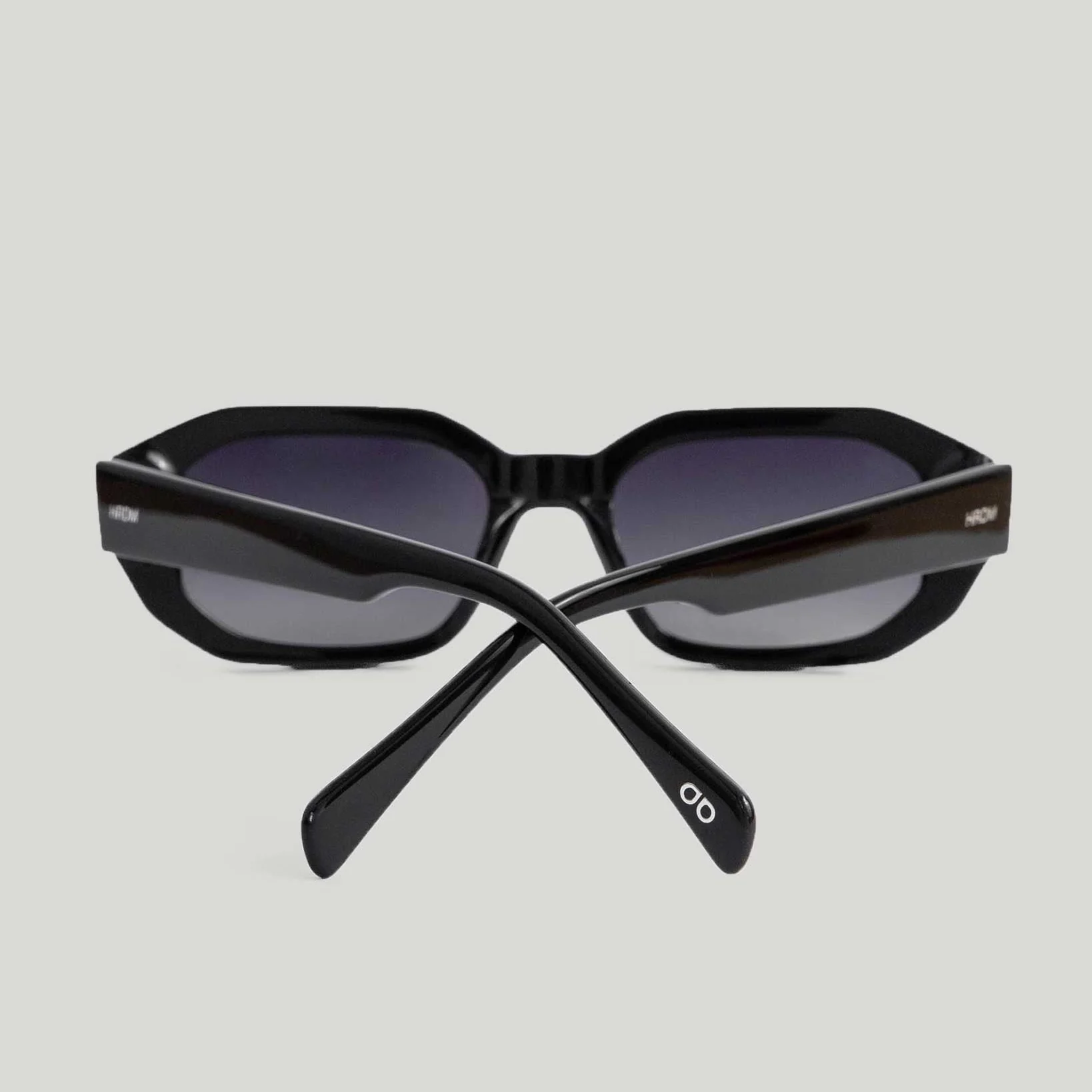 Popstar C1 – LALI x HRDM 004