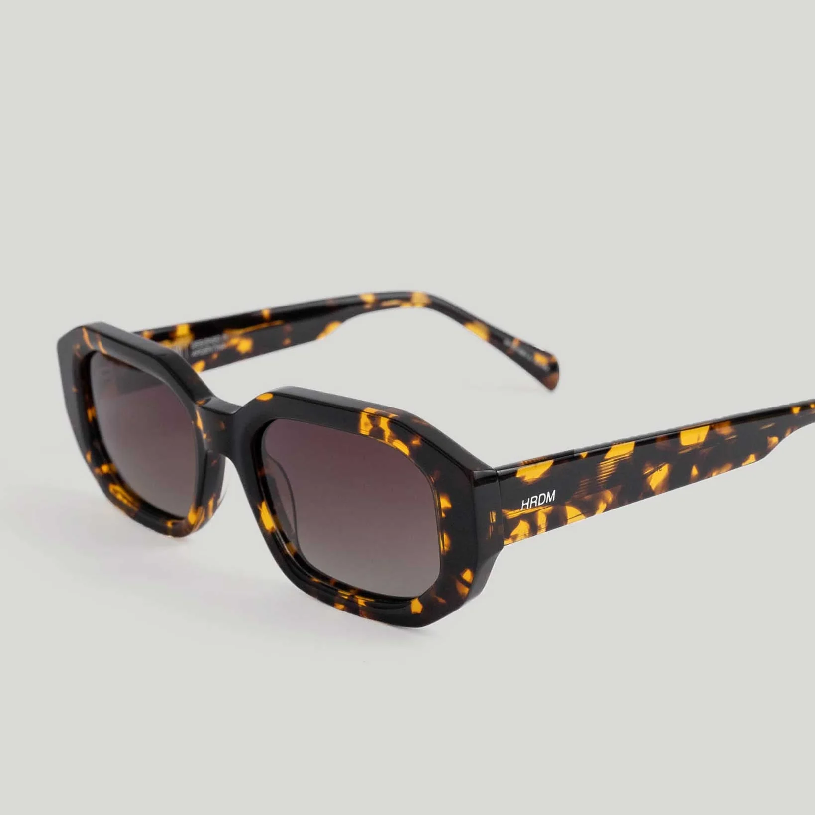 Popstar C2 – LALI x HRDM 001