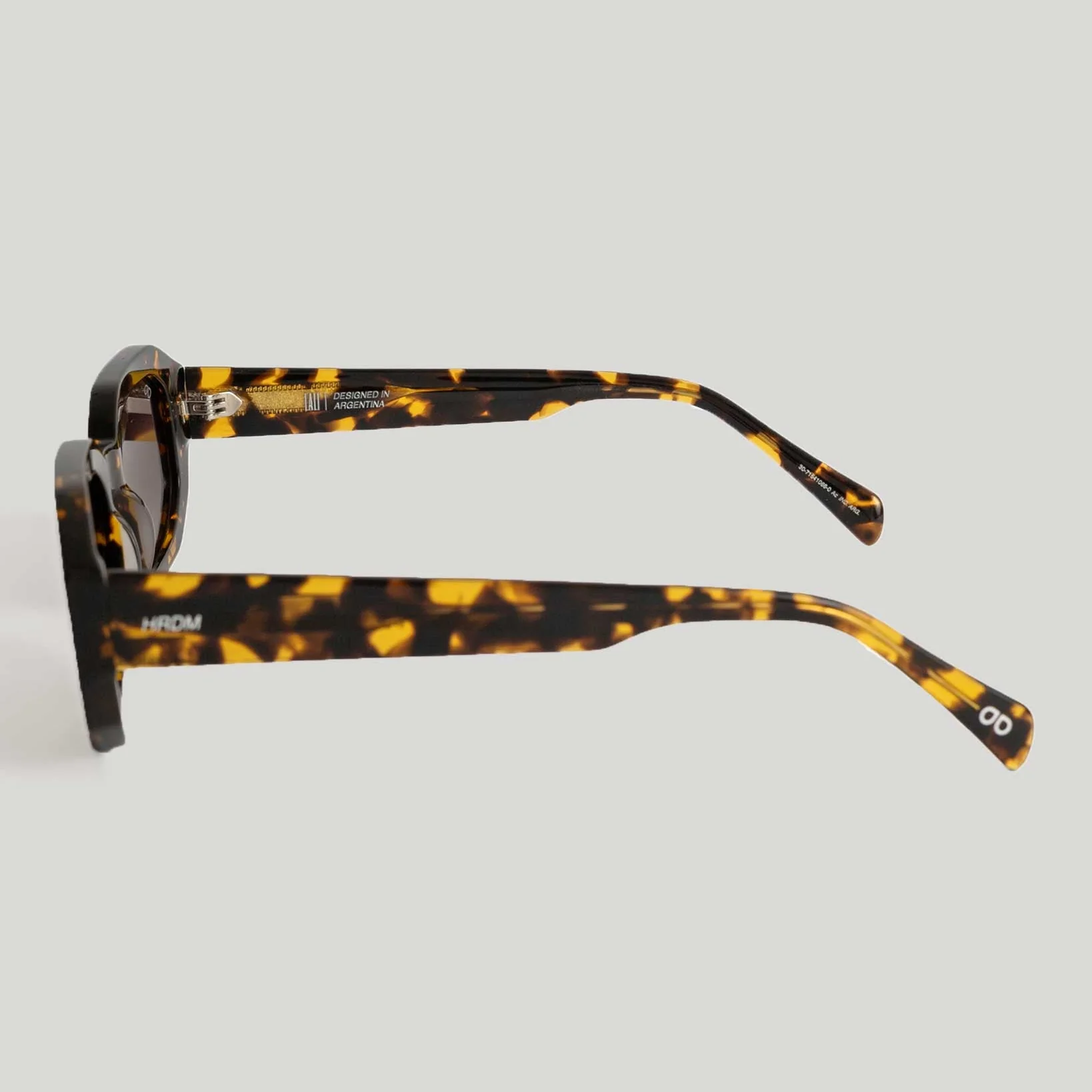 Popstar C2 – LALI x HRDM 002