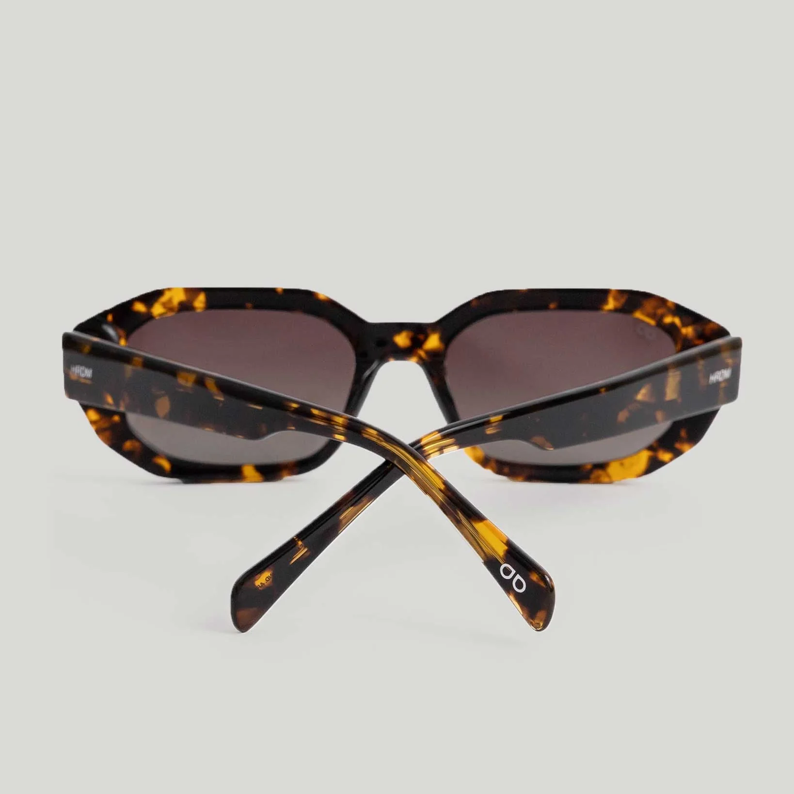 Popstar C2 – LALI x HRDM 003