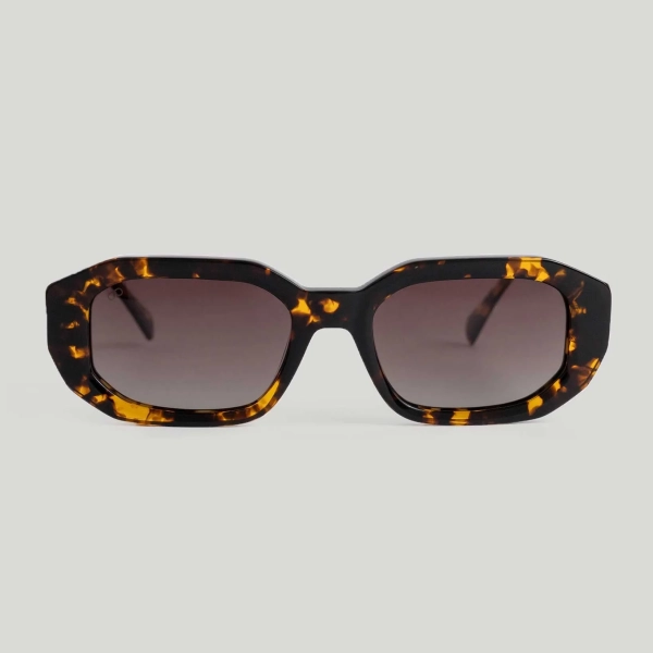 Popstar C2 - LALI x HRDM Punto Optico Web Popstar C2 - LALI x HRDM Punto Optico Web