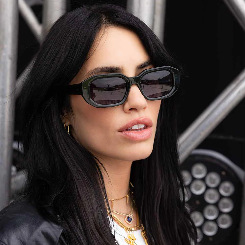 Popstar C3 – LALI x HRDM 000