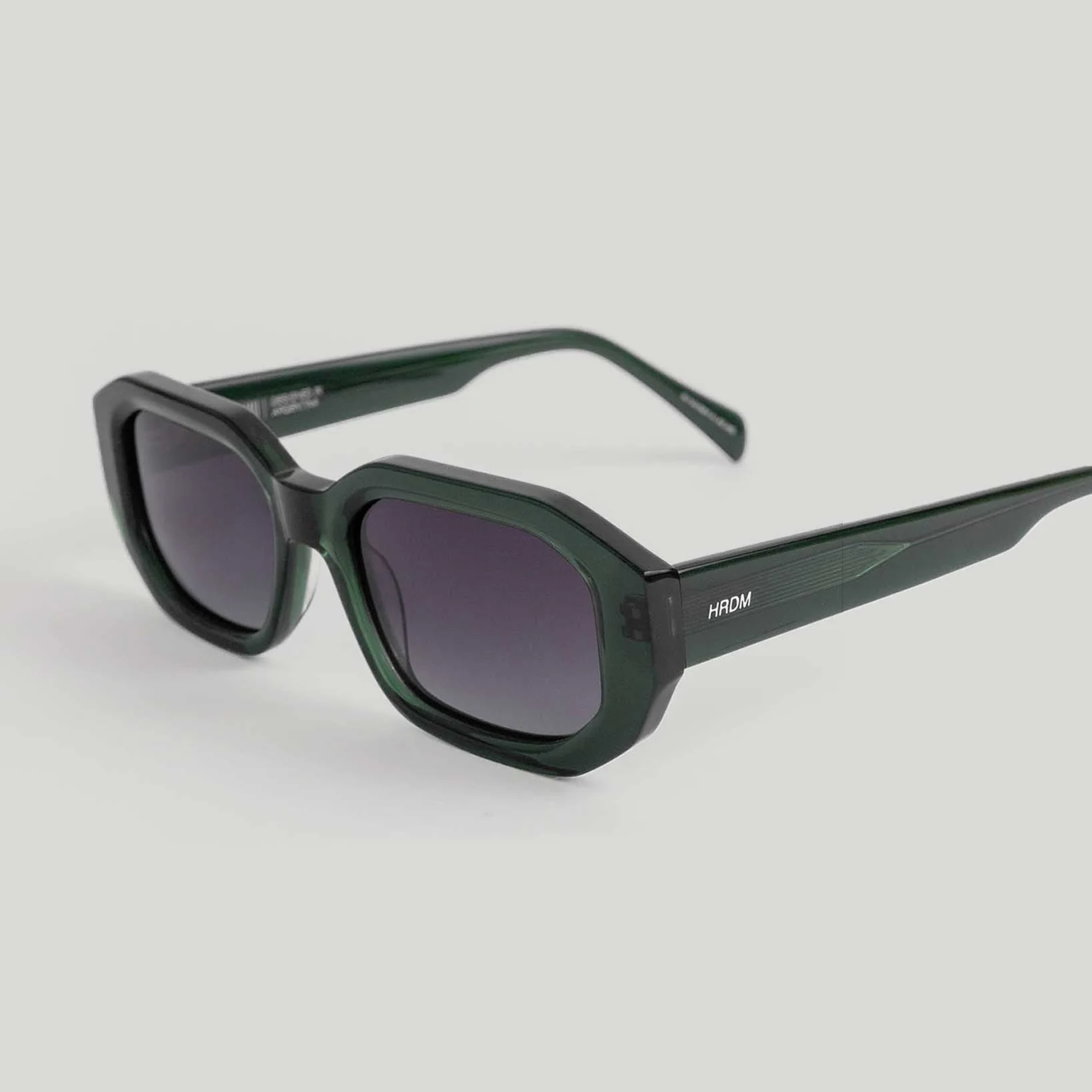 Popstar C3 – LALI x HRDM 001