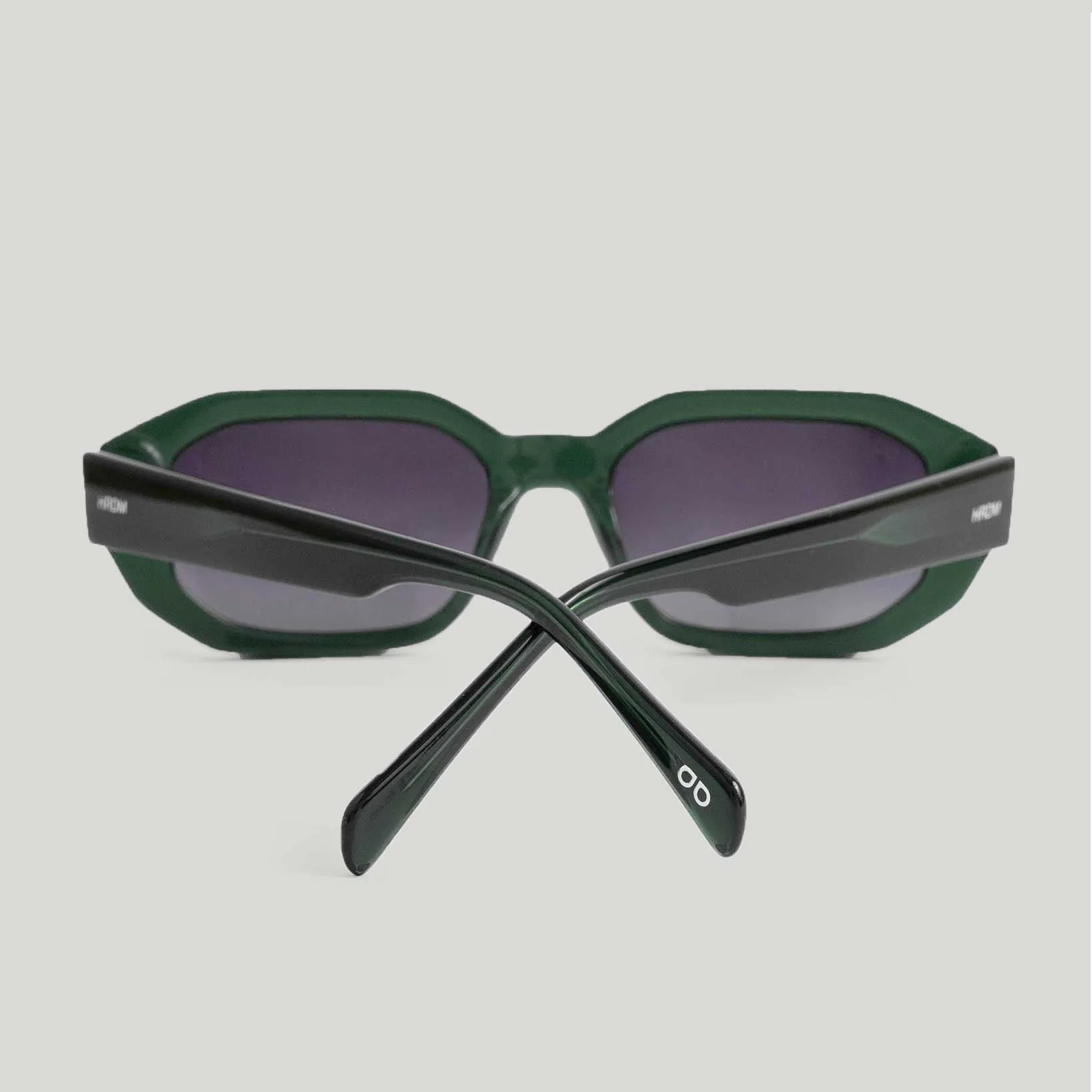 Popstar C3 – LALI x HRDM 003