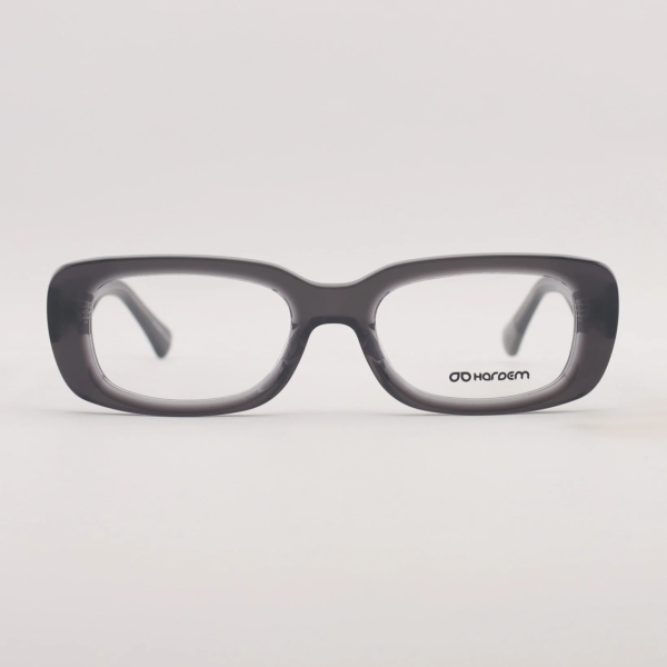 Rex C1 - LALI x HRDM 000 Rex C1 - LALI x HRDM 000