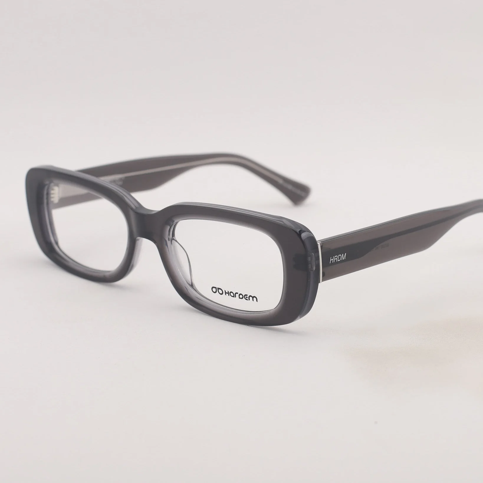 Rex C1 – LALI x HRDM 002