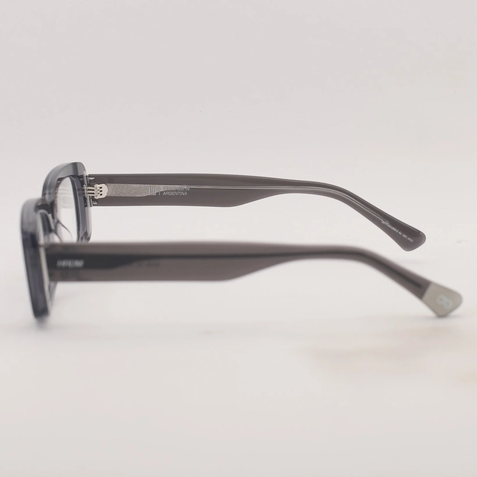 Rex C1 – LALI x HRDM 003