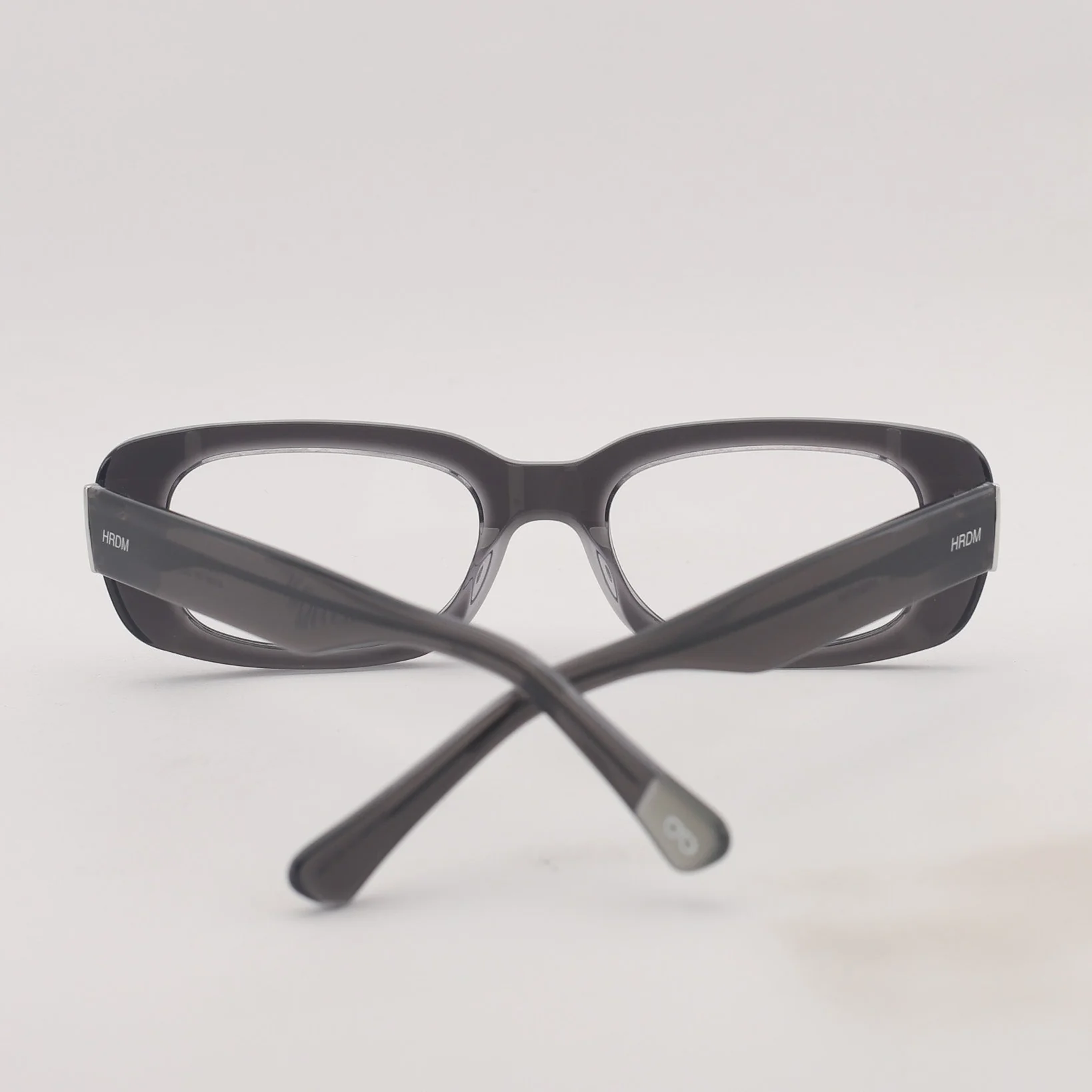 Rex C1 – LALI x HRDM 005