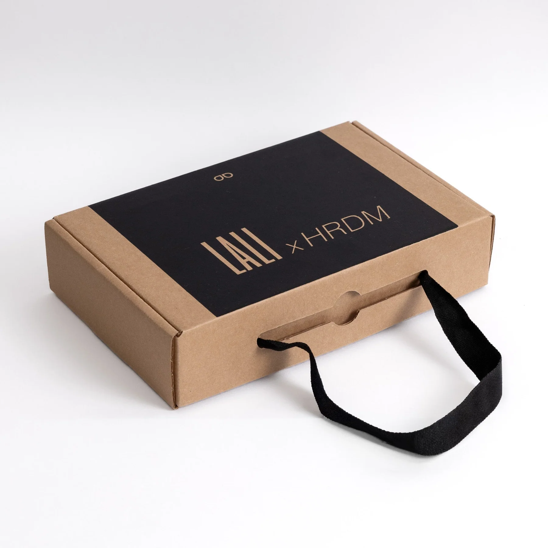 Rex C1 – LALI x HRDM 007