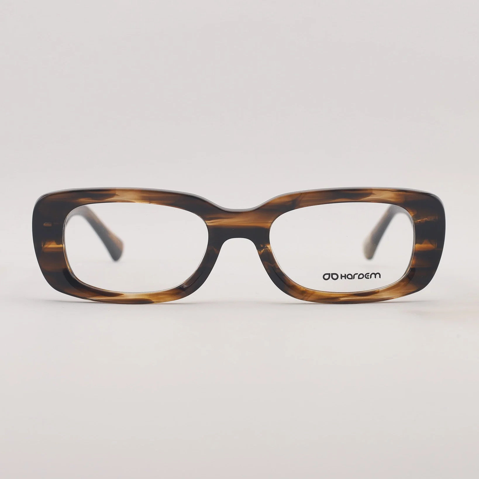 Rex C2 – LALI x HRDM 000