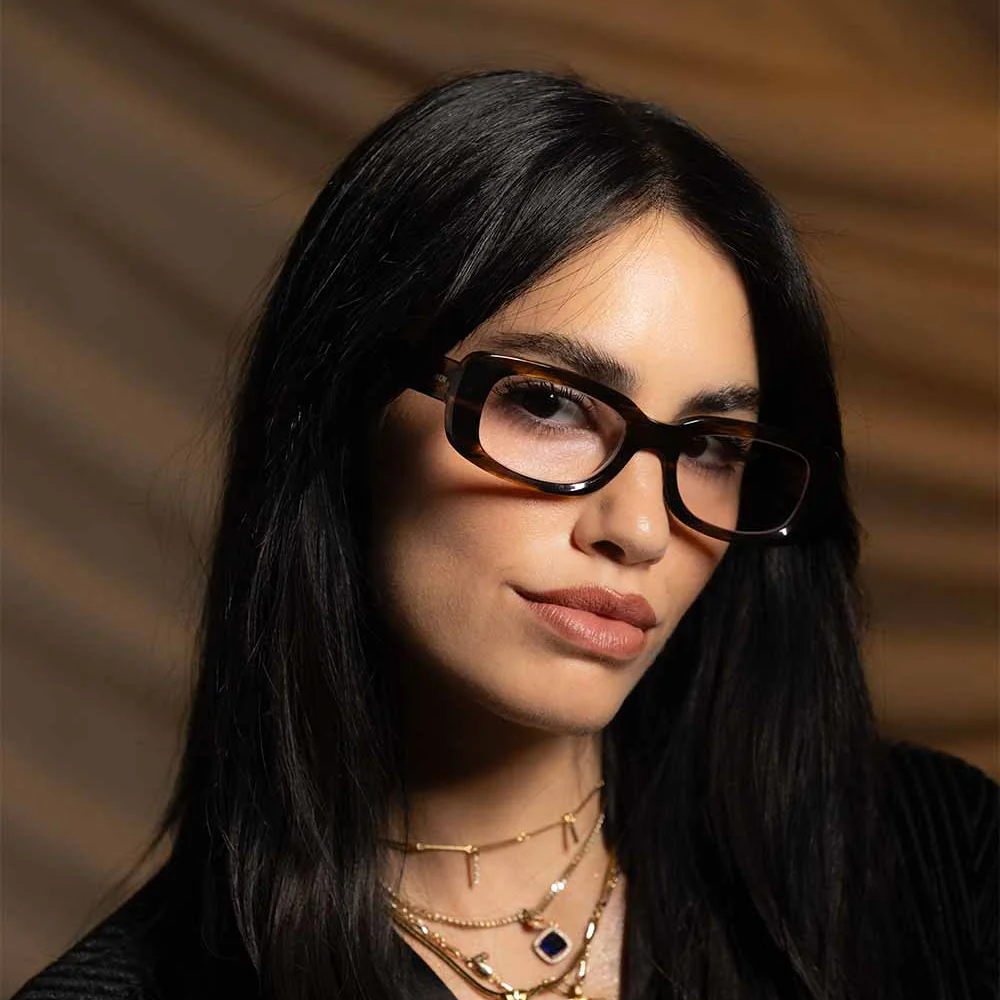 Rex C2 – LALI x HRDM 001