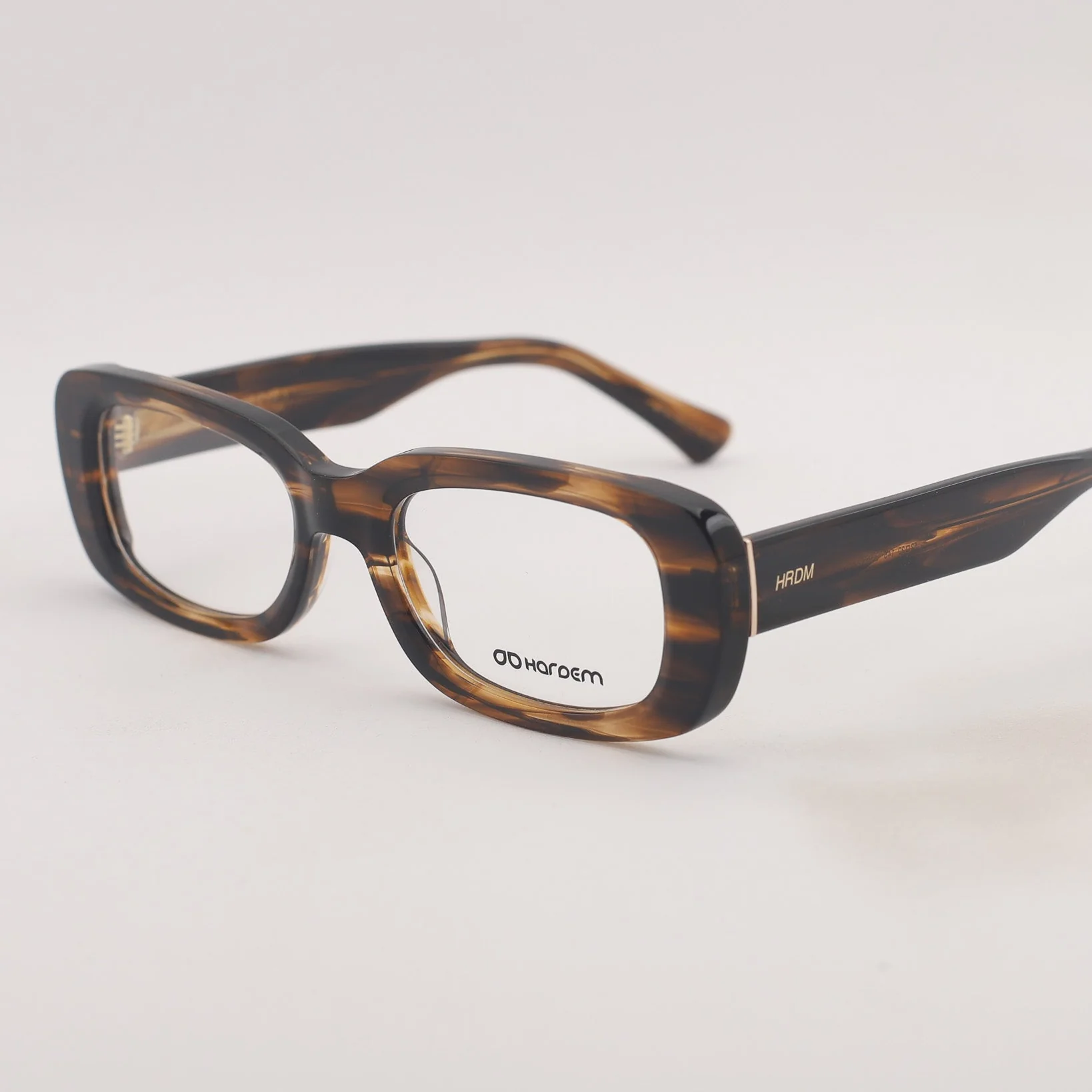 Rex C2 – LALI x HRDM 002