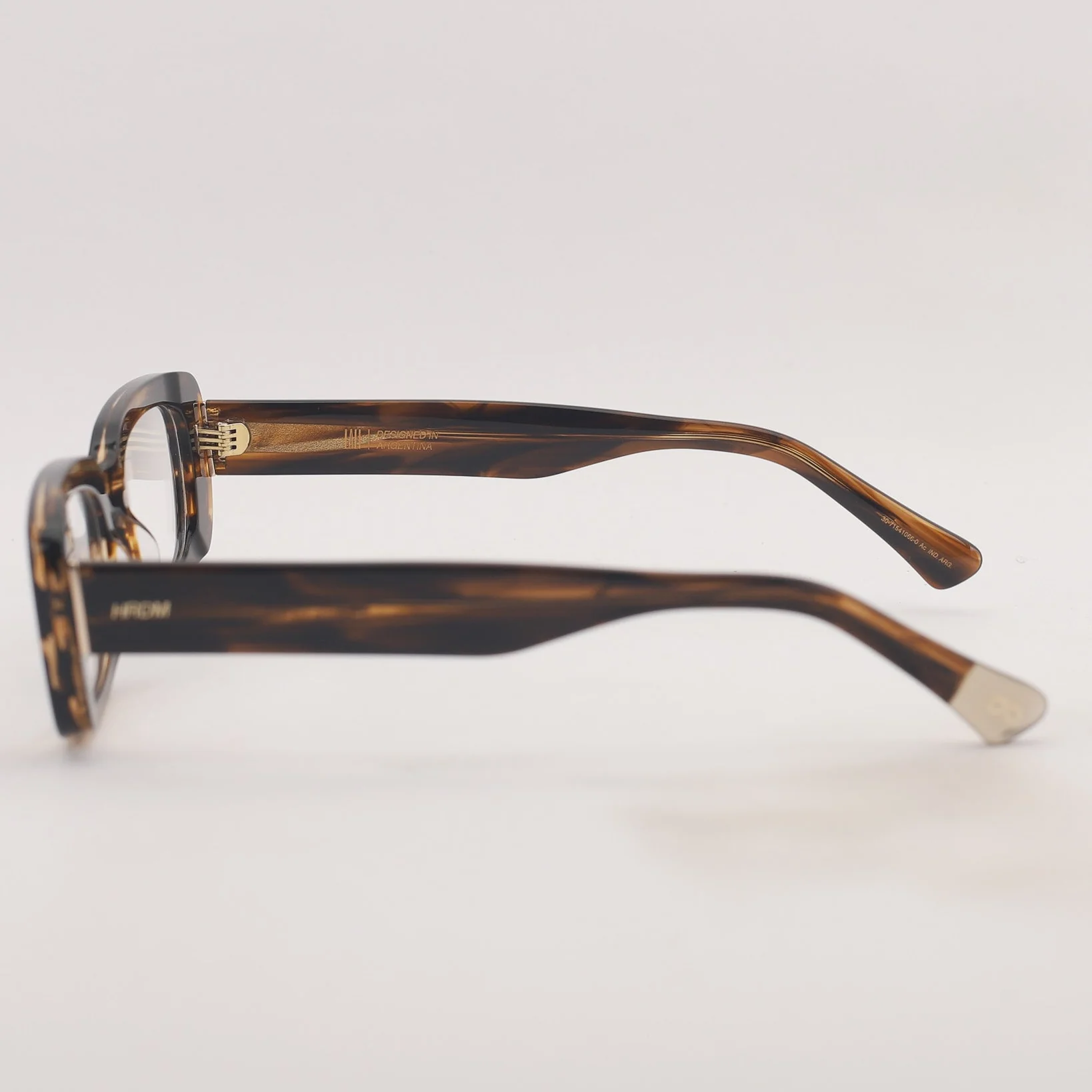 Rex C2 – LALI x HRDM 003