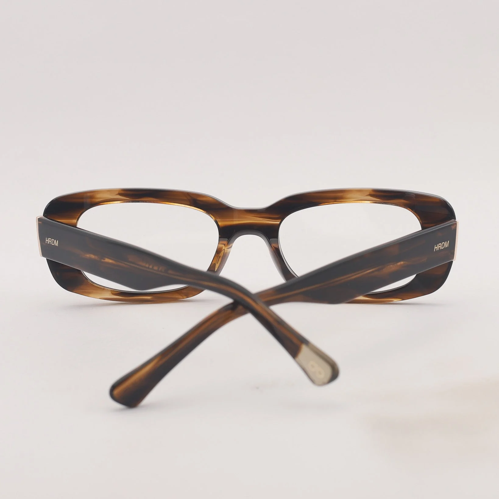 Rex C2 – LALI x HRDM 004