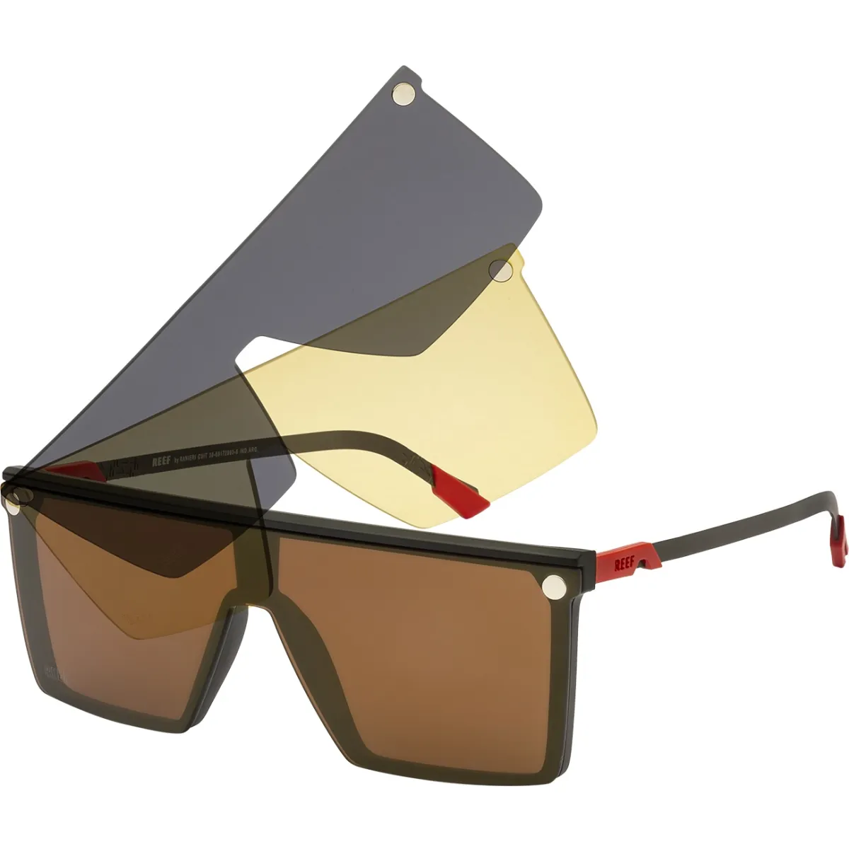 lentes-de-sol-reef-287-c2-placa-intercambiable-