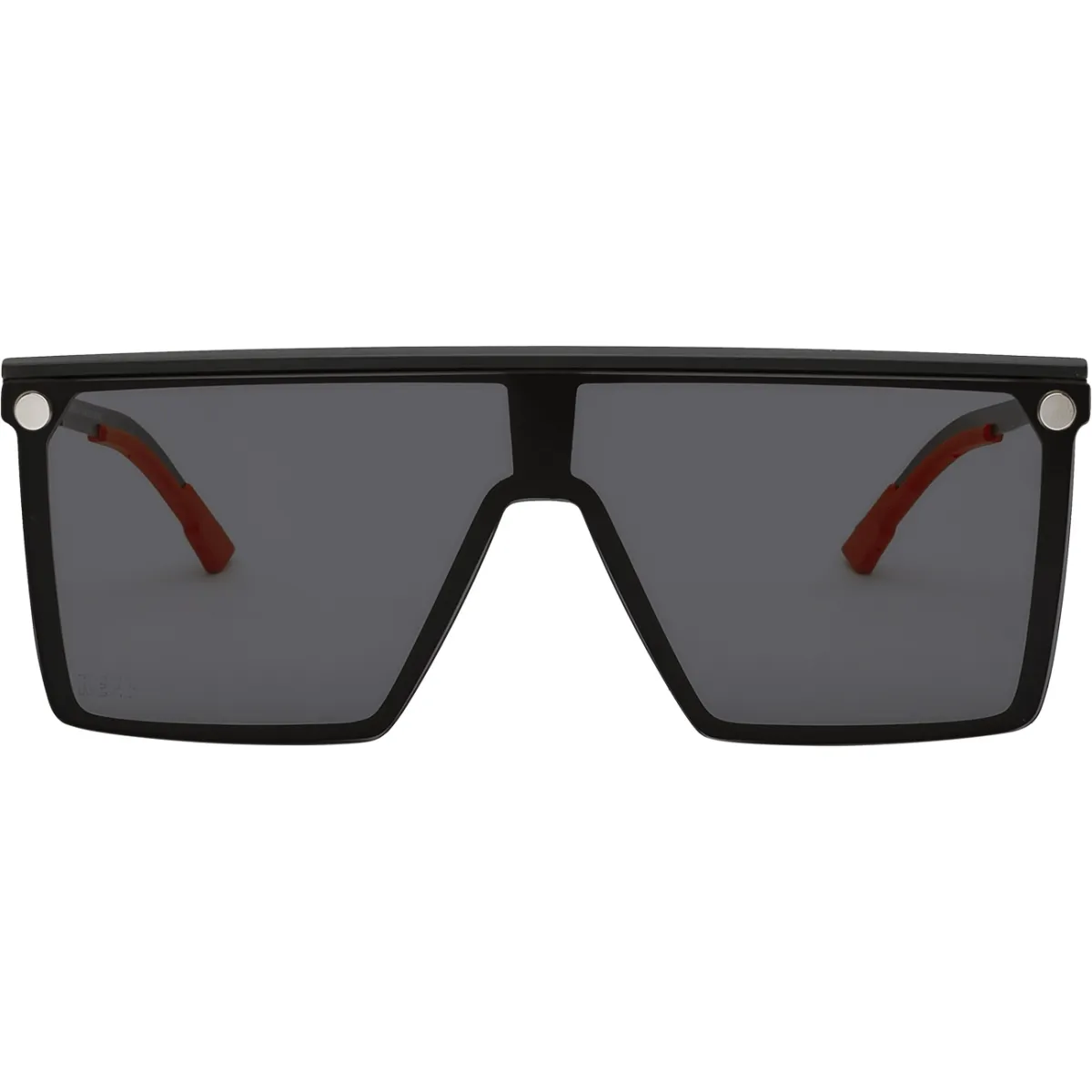 lentes-de-sol-reef-287-c2-placa-intercambiable- (1)