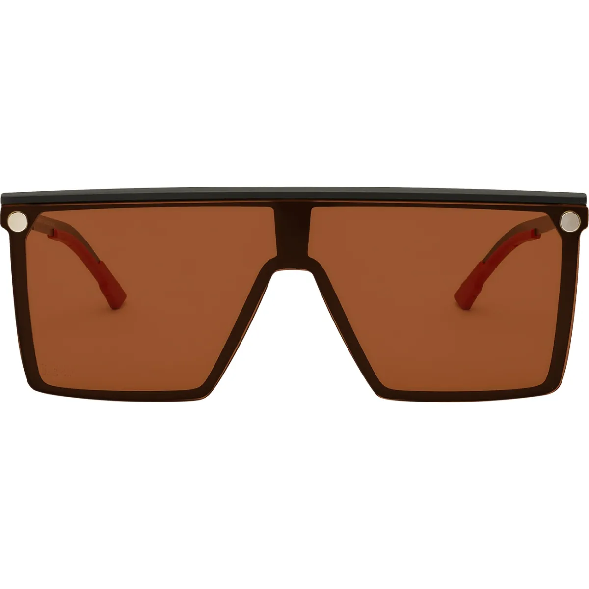 lentes-de-sol-reef-287-c2-placa-intercambiable- (2)