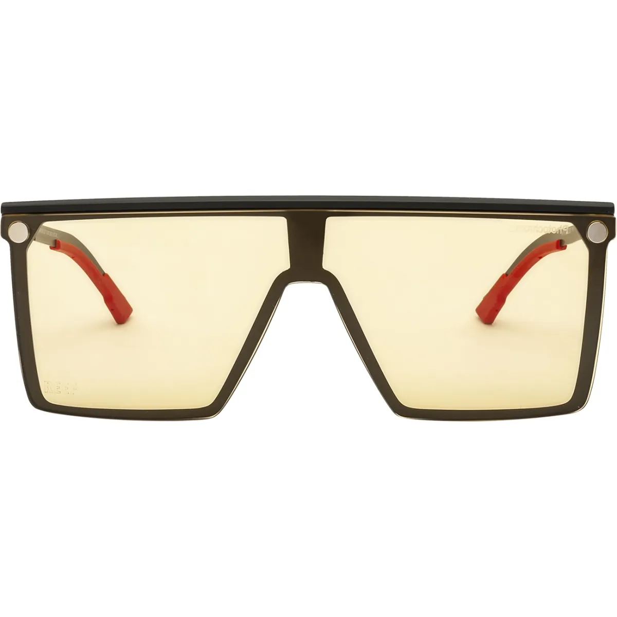 lentes-de-sol-reef-287-c2-placa-intercambiable- (3)