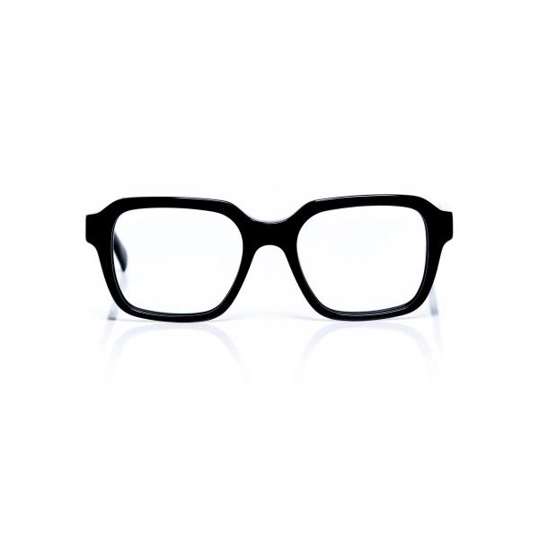 Logan Optical C1