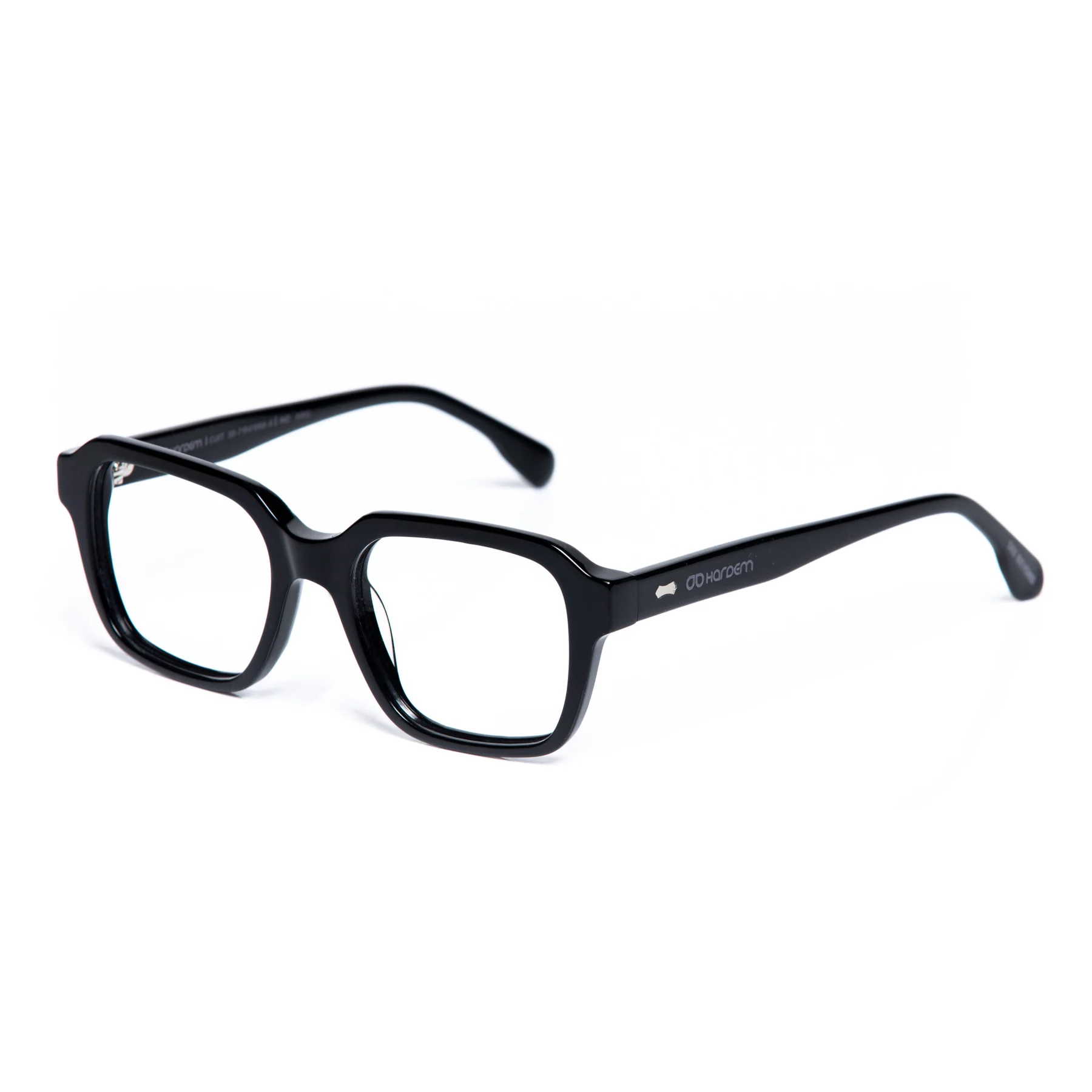 Logan Optical C1 l