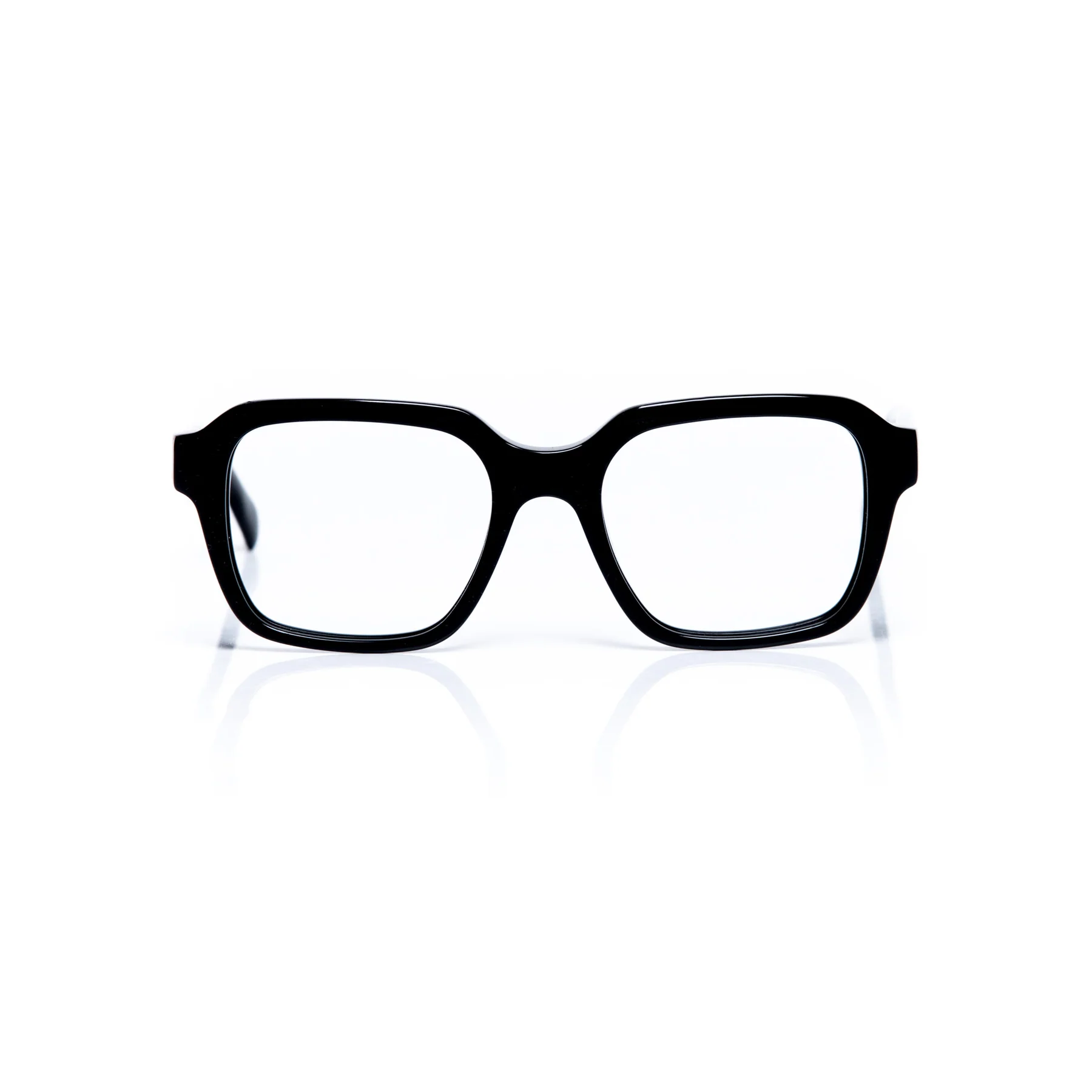 Logan Optical C1