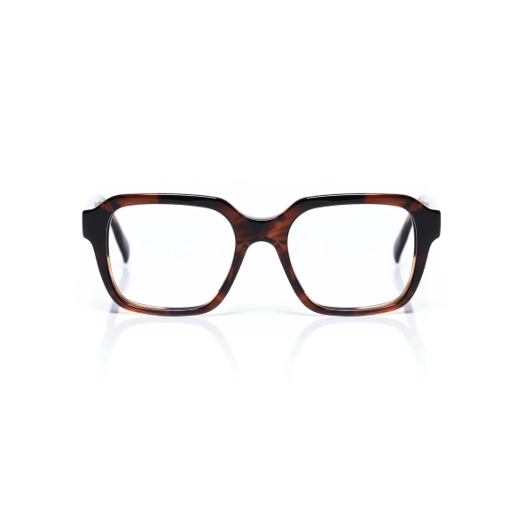 Logan Optical C2