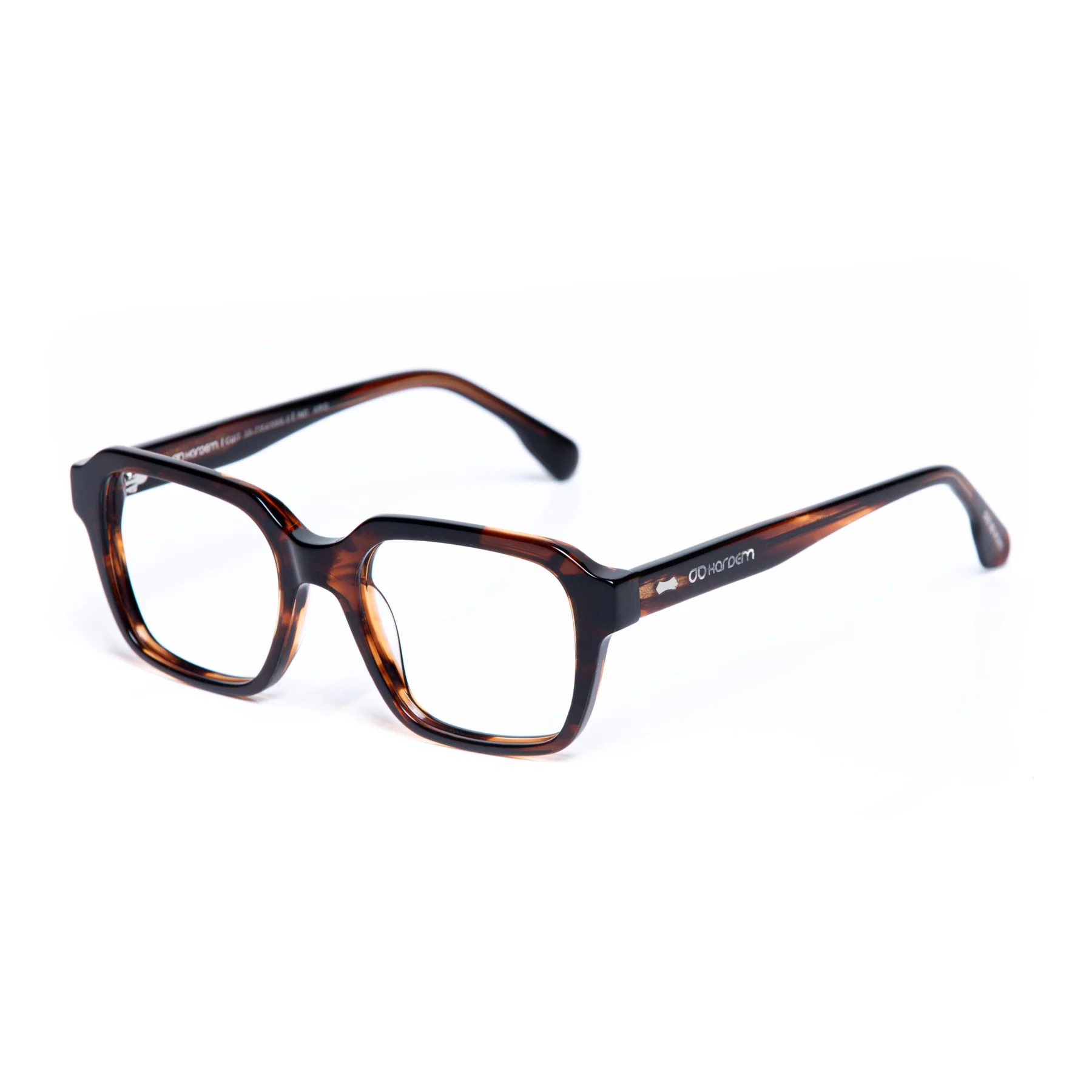 Logan Optical C2 l