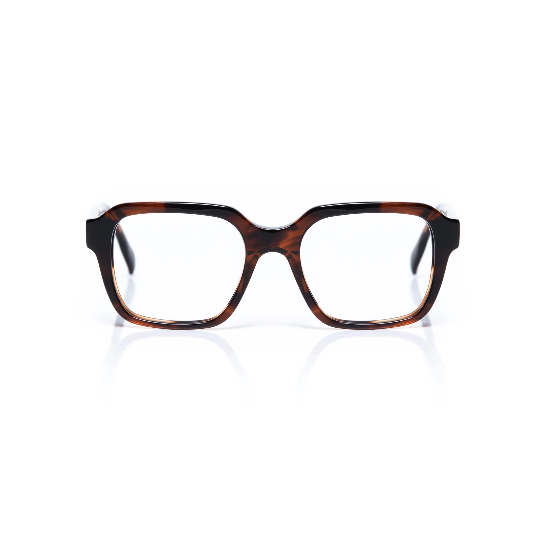 Logan Optical C2
