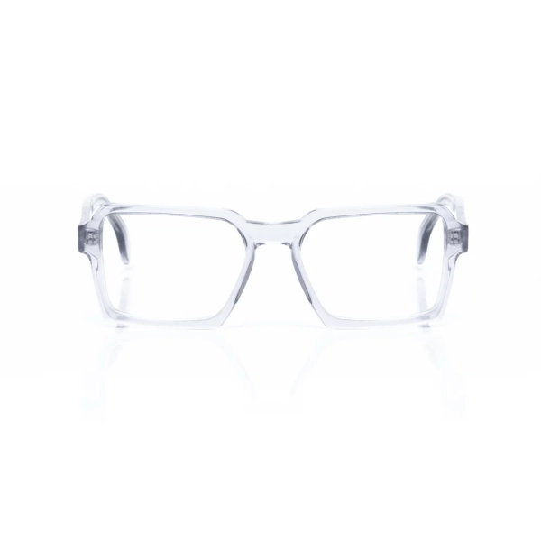 Mallorca Optical C3