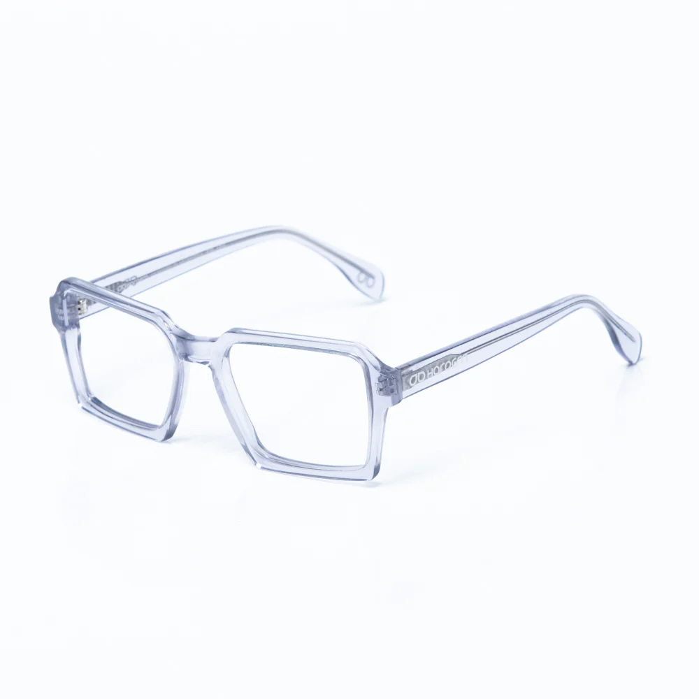 Mallorca Optical C3 l