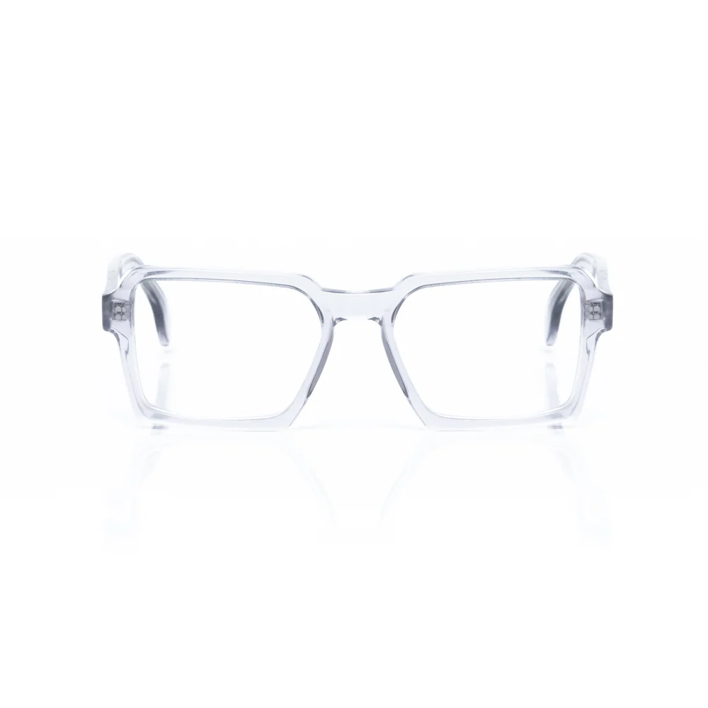Mallorca Optical C3