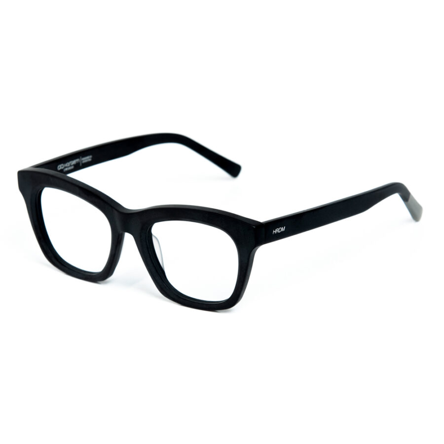 Milton Optical C1 00
